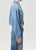 Palmer Jacket Flyweight Script