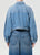 Palmer Jacket Flyweight Script