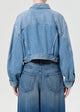 Palmer Jacket Flyweight Script