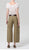 Thasos Twisted Seam Utility Pant Bezel