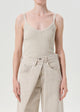 Jordan Tank Rice Grass