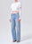 Romily Tee White Ash
