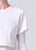 Romily Tee White Ash