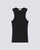 Andre Tank Black