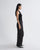 Andre Tank Black