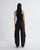 Andre Tank Black