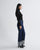 Carlyle Turtleneck Black