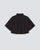 Rom Top Black