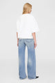 Jay Sweatshirt Bing Off White