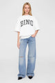 Jay Sweatshirt Bing Off White