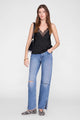 Mael Camisole Black