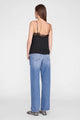 Mael Camisole Black