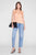 Mael Camisole Blush
