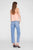 Mael Camisole Blush