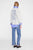 Miles Sweatshirt Waves Heather Grey