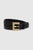 Nicola Belt  Black