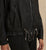 Lotta Blouson Jacket Black