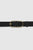 Harper Belt Black