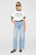 Jaylin Tee Paris Ivory