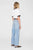 Jaylin Tee Paris Ivory