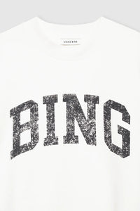 Jay Sweatshirt Bing Off White