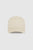 Jeremy Baseball Cap AB Oatmeal
