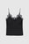 Mael Camisole Black