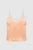 Mael Camisole Blush