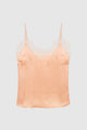 Mael Camisole Blush
