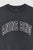 Miles Sweatshirt Washed Black
