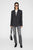 Ross Single Breasted Blazer Dark Heather Grey