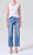 Ren in Measure Weightless (so soft)