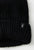 Movement Cool Down Beanie Black