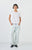 Apoly T-Shirt White