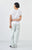 Apoly T-Shirt White