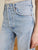 Luna Pieced Jean in Addition