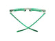 D28 Emerald Reading Glasses