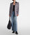 Lindz Low Rise Easy Straight Bijou