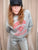 Karter Sweatpant Grey