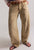 Fable Twisted Seam Jean Oat Latte