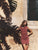 Dennie Dress Sequoia