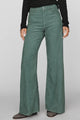 The Lemon Twist Sneak Dark Ivy