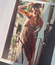 Romy Dress Picante