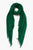 BRH-SC-140 Emerald