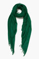 BRH-SC-140 Emerald