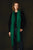 BRH-SC-140 Emerald
