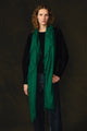 BRH-SC-140 Emerald