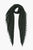 Kombu Green Cashmere and Silk