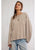 Dawson Pocket Thermal Smoothe Stone