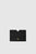 Calli Card Holder Black
